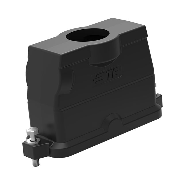 Picture of H24BPR-TGHC-M40-EMC-C