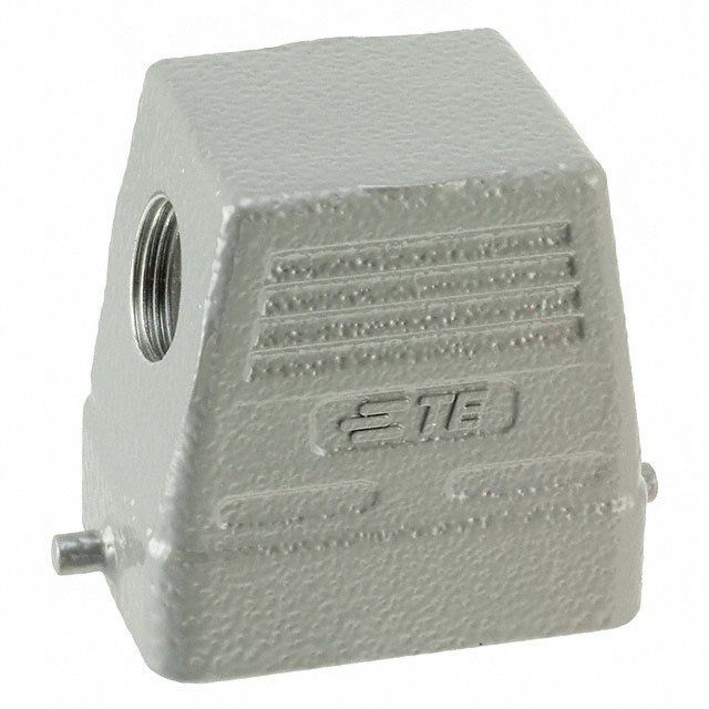 Picture of H6B-TS-M25