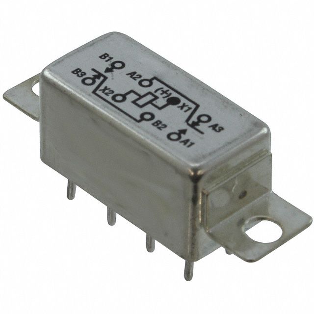 Picture of HFW1230K06