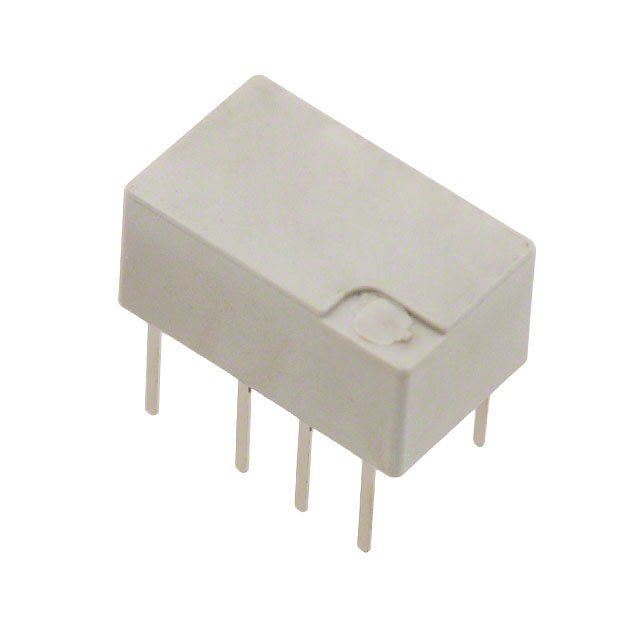 Picture of IM01TS