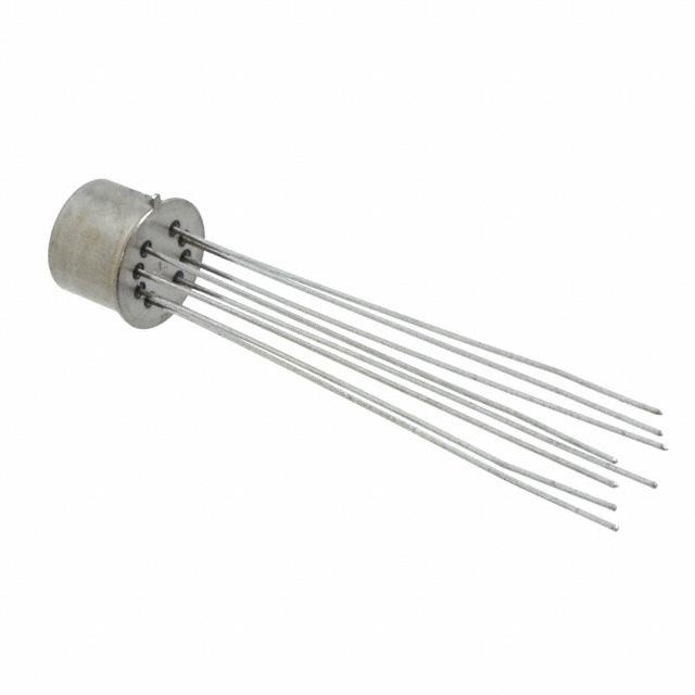 Picture of JMACDG-26XP