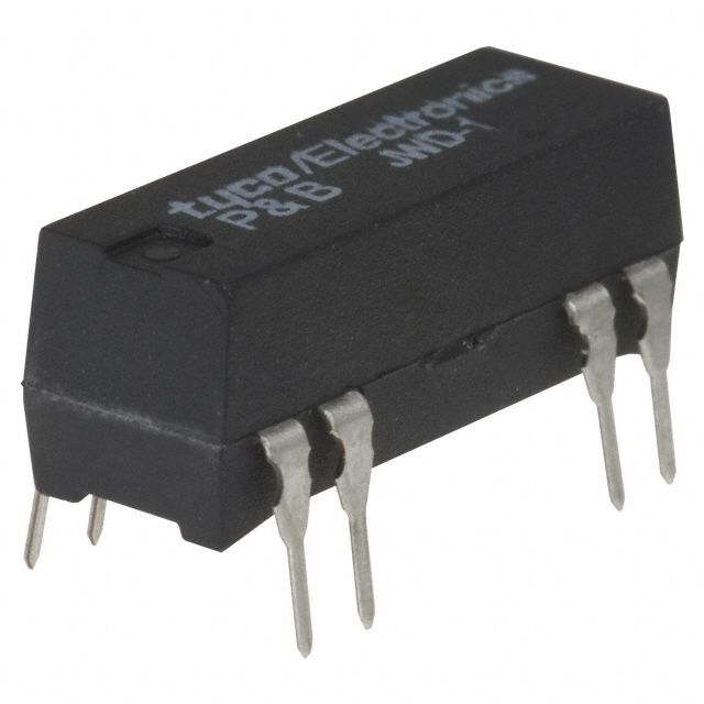 Picture of JWD-172-5
