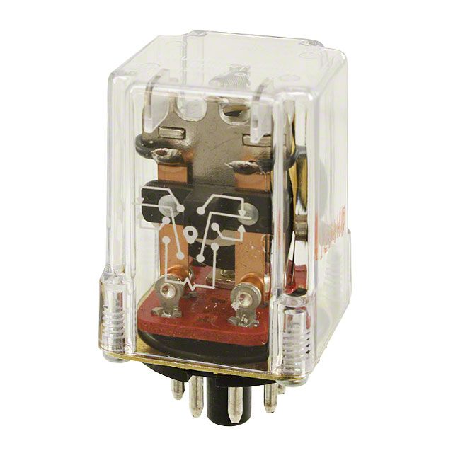 Picture of KCP-11-2500