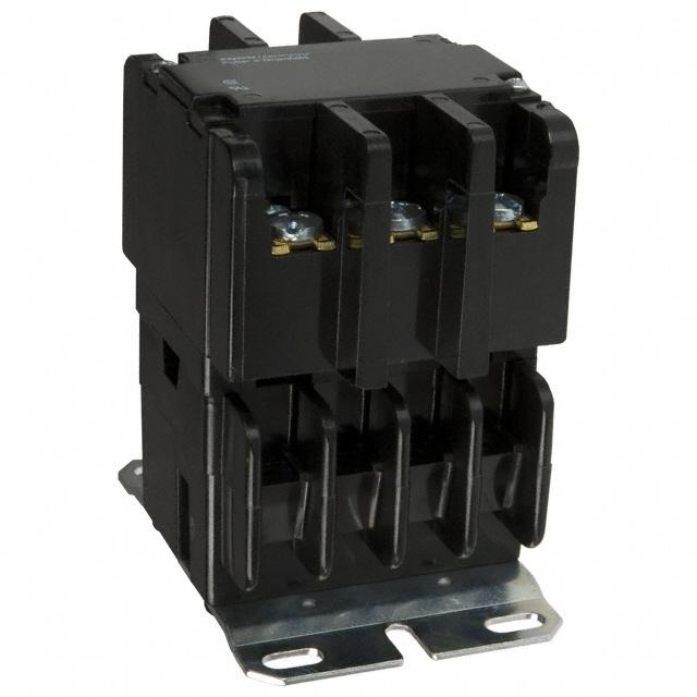 Picture of P30F43D12C1-120