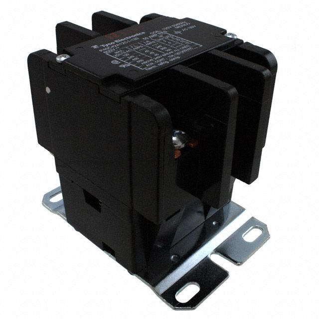 Picture of P40C42A12C1-120