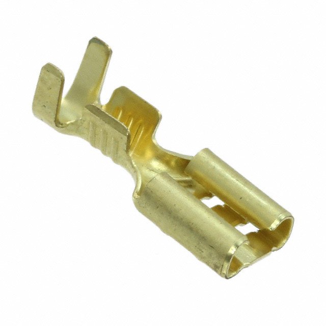 Picture of PA102