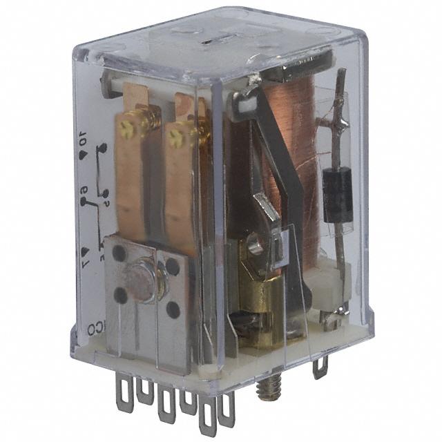 Picture of R10-E1Z2-S800