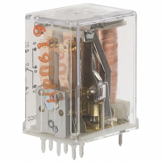Picture of R10-E2Z4-V15.0K