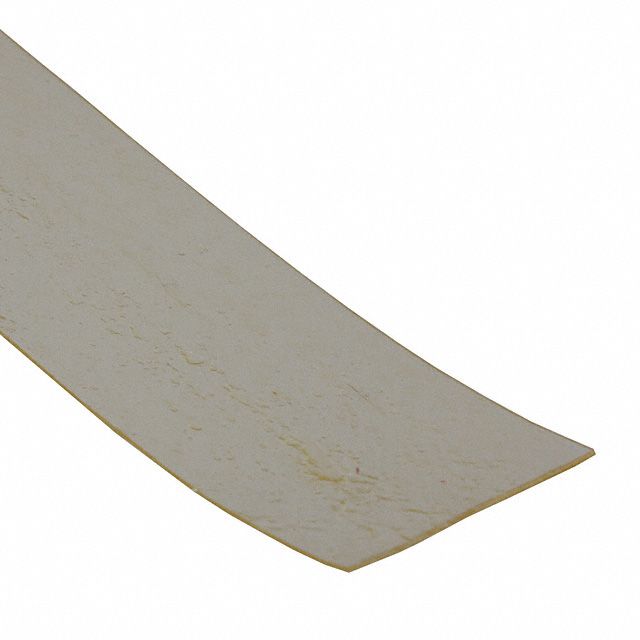 Picture of S1017-1.0X50