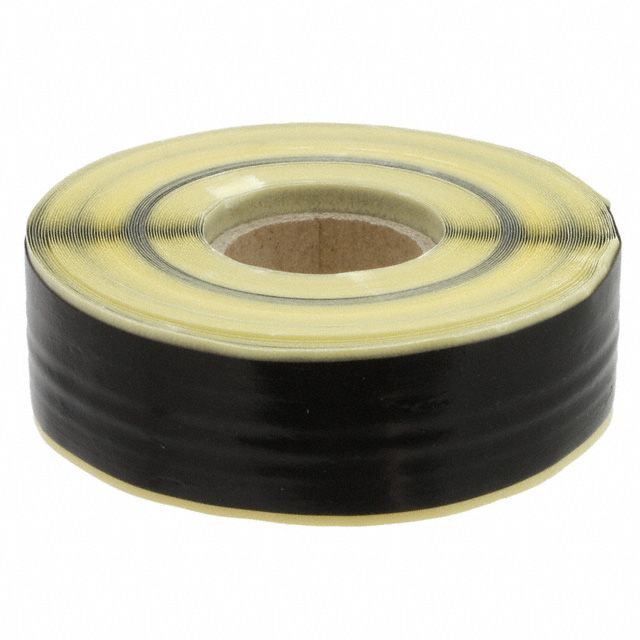 Picture of S1030-TAPE-3/4X33FT