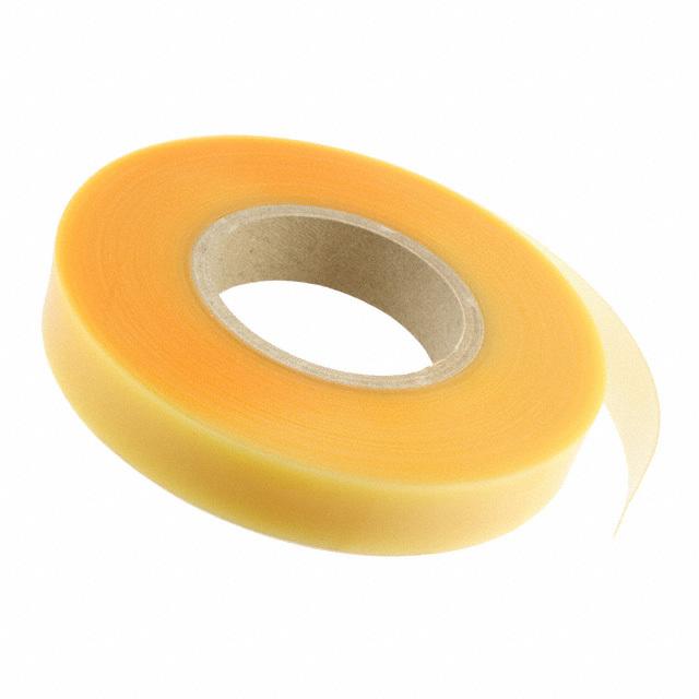 Picture of S1048-TAPE-1X100-FT