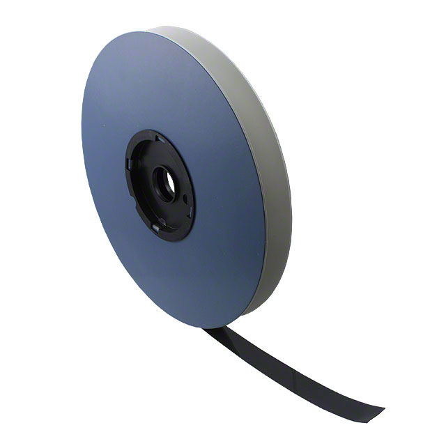 Picture of S1124-TAPE-0.75X100-FT