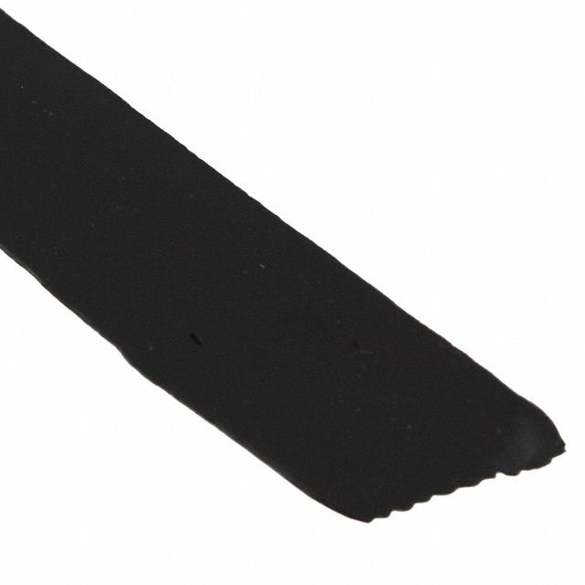 Picture of S1255-04-3/4X100FT