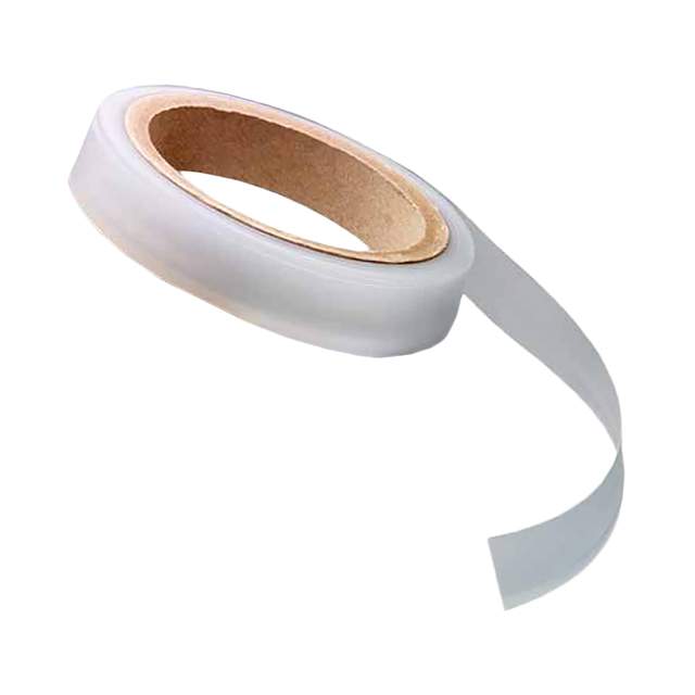 Picture of S1260-TAPE-3/4INX25FT-CL