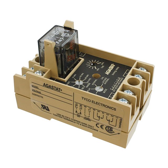 Picture of SSFR90A