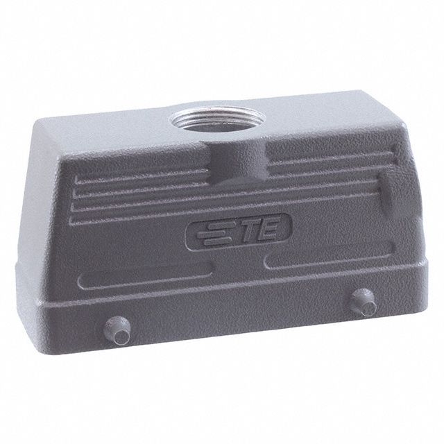 Picture of T1220240132-000