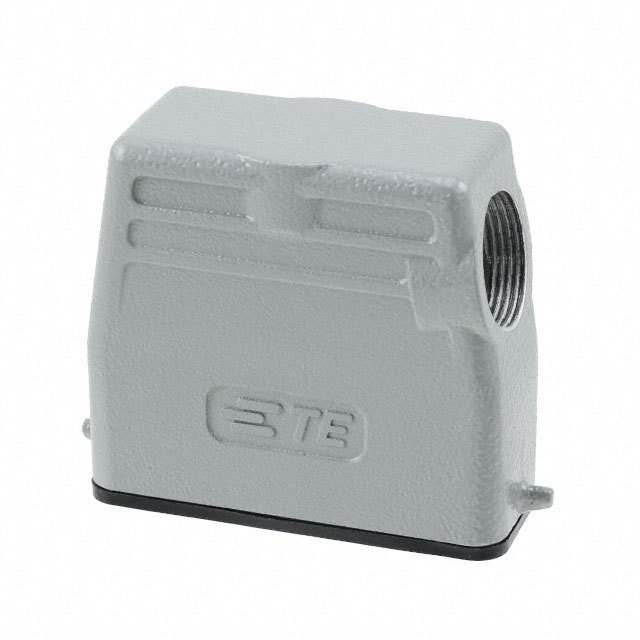 Picture of T1339160125-000