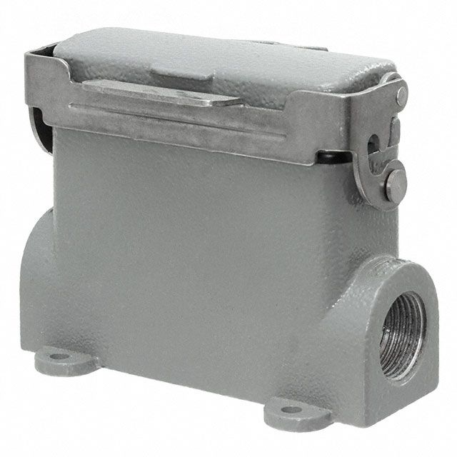 Picture of T1629101120-000