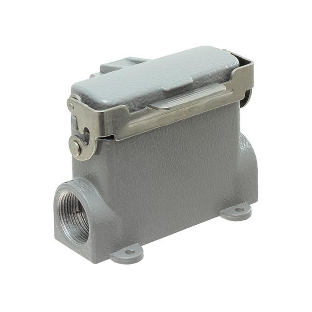 Picture of T1629161225-000