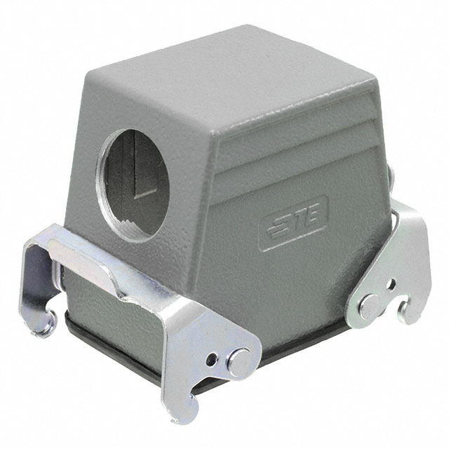 Picture of T1729322132-000