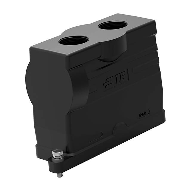 Picture of T1920240232-109