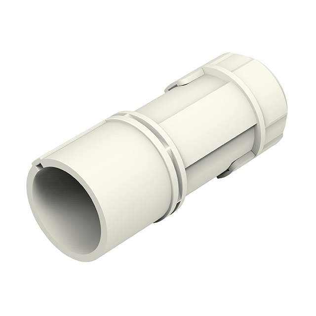 Picture of T2193503101-000