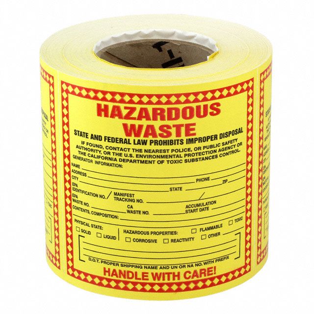 Picture of TE-HAZ02-152-0.5