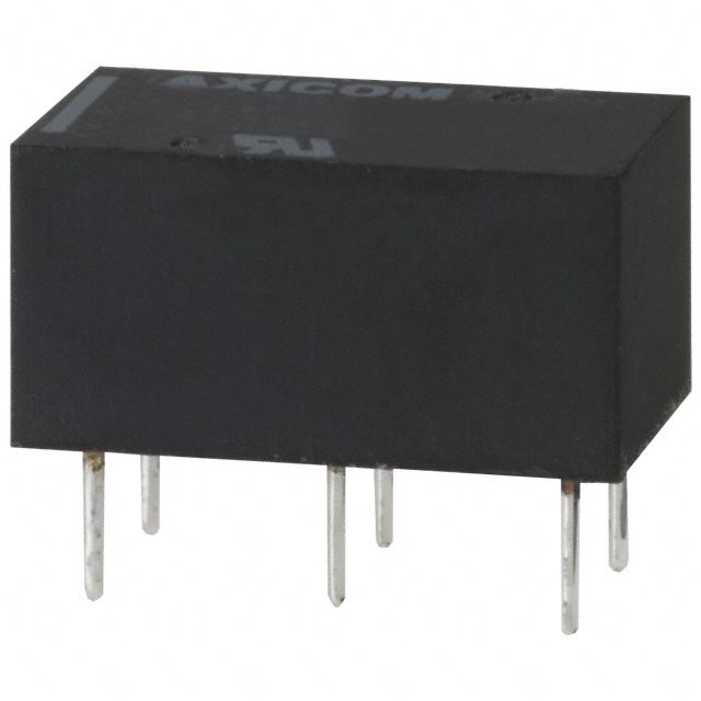 Picture of V23026A1004B201