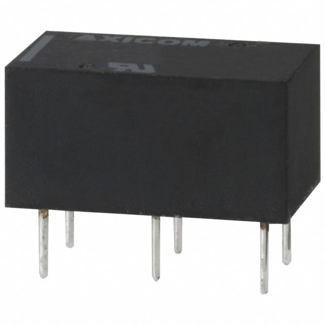 Picture of V23026A1006B201