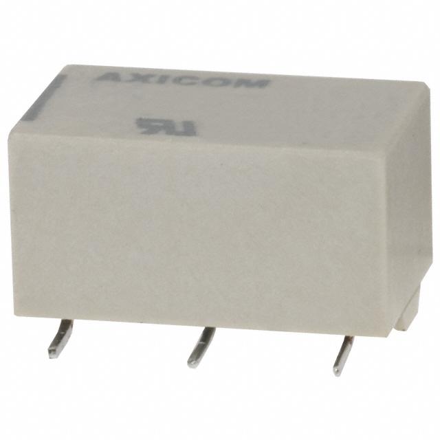 Picture of V23026D1021B201 *X020