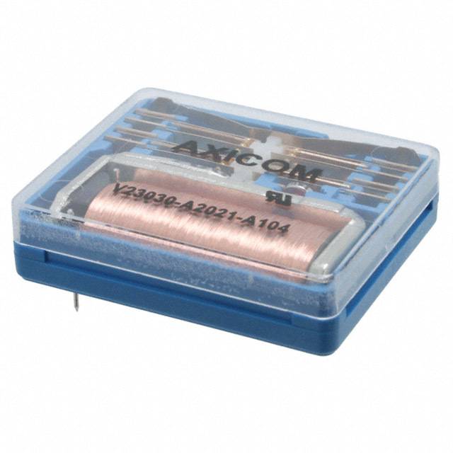 Picture of V23030A2021A104