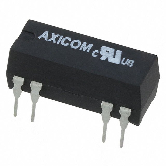 Picture of V23100V4015A