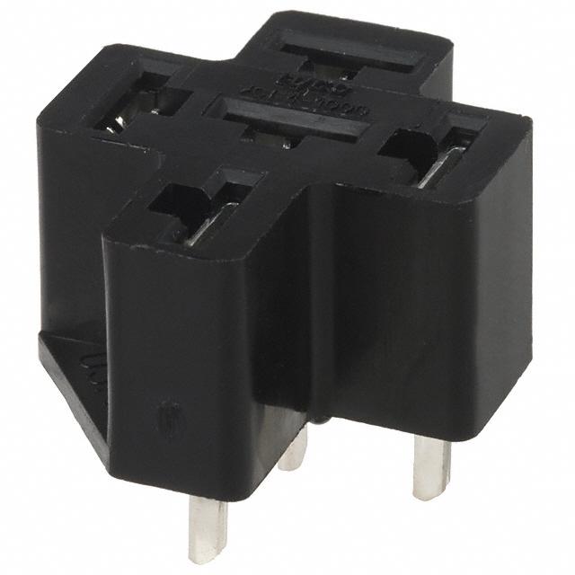 Picture of VCF4-1000