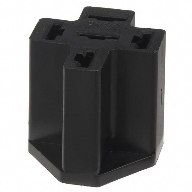 Picture of VCF4-1001