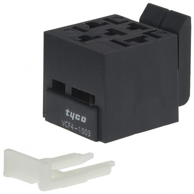 Picture of VCF4-1003