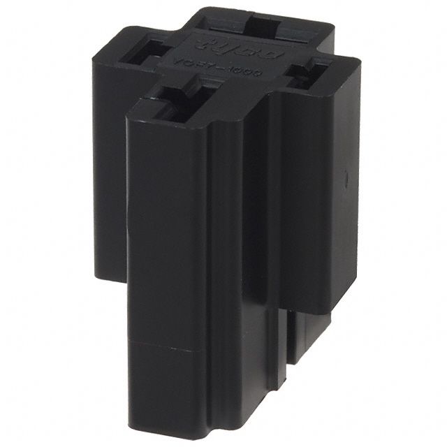 Picture of VCF7-1000