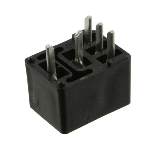 Picture of VCFM-1000