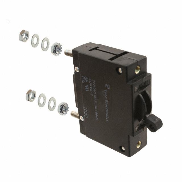 Picture of W91-X112-3  