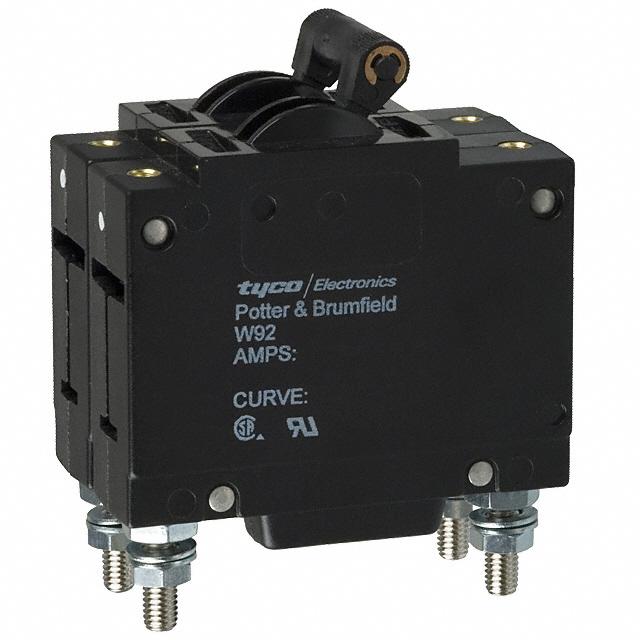 Picture of W92-X112-40  