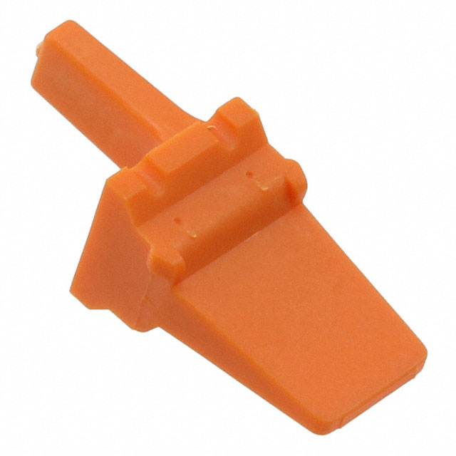 Picture of WM-4P