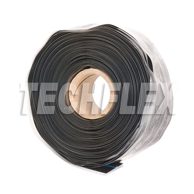 Picture of SRA1.00BK36