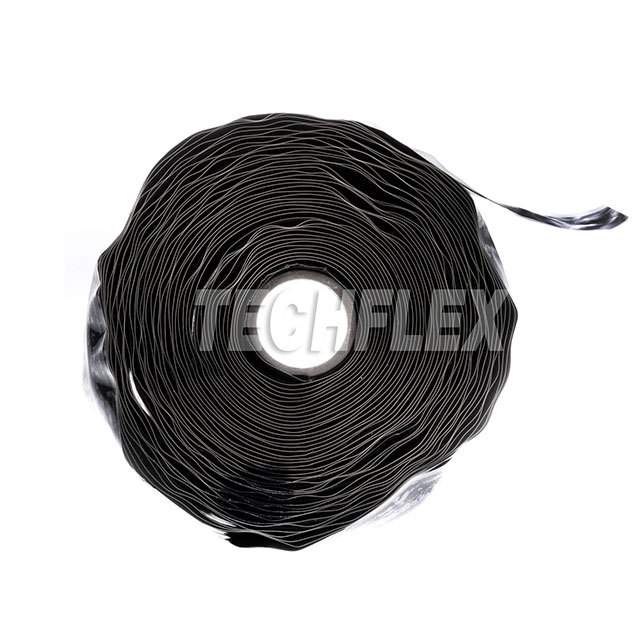 Picture of SRB1.00BK36