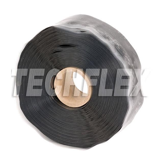 Picture of STA1.00BK36