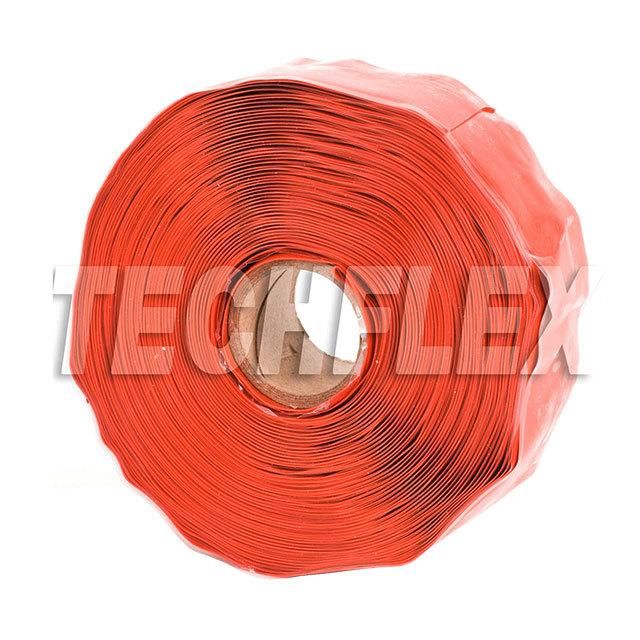Picture of STA1.00RD36