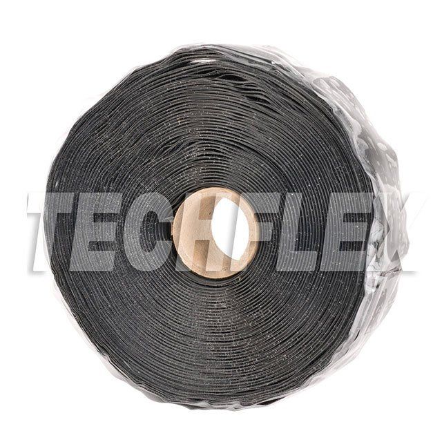 Picture of STB1.00BK36