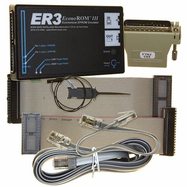 Picture of ER3-4M