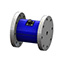 Picture of 160286