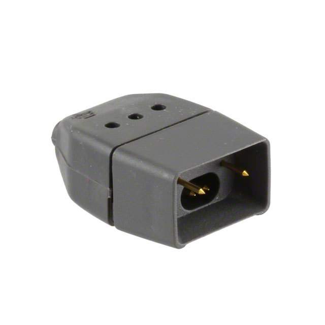 Picture of AP033-ATTN