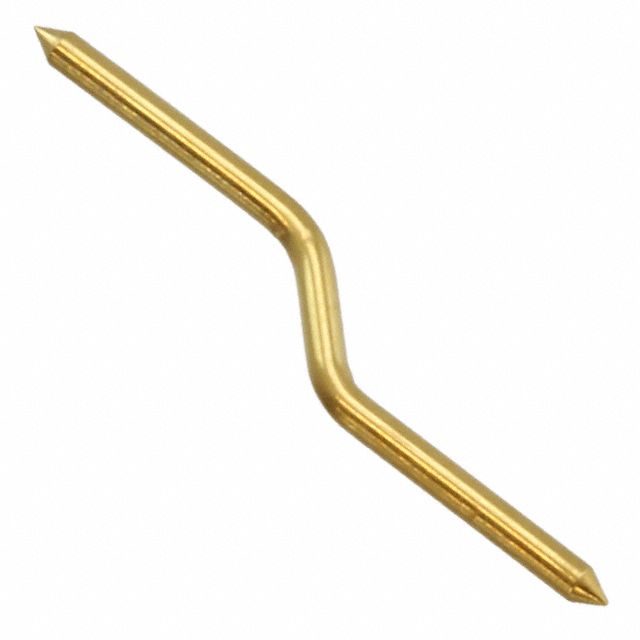 Picture of AP03X-OFFSET-PIN