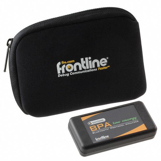 Picture of COMPROBE BPA LOW ENERGY